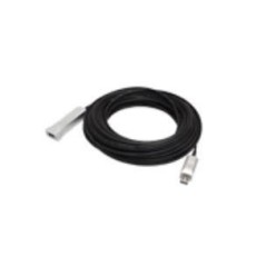 High-Speed AVer USB 30 Active Cable - 064AUSB--CC5 | Reliable & Efficient Connectivity